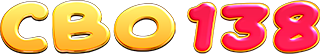 Cbo138
